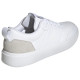 Adidas Park ST Adidas Park ST
